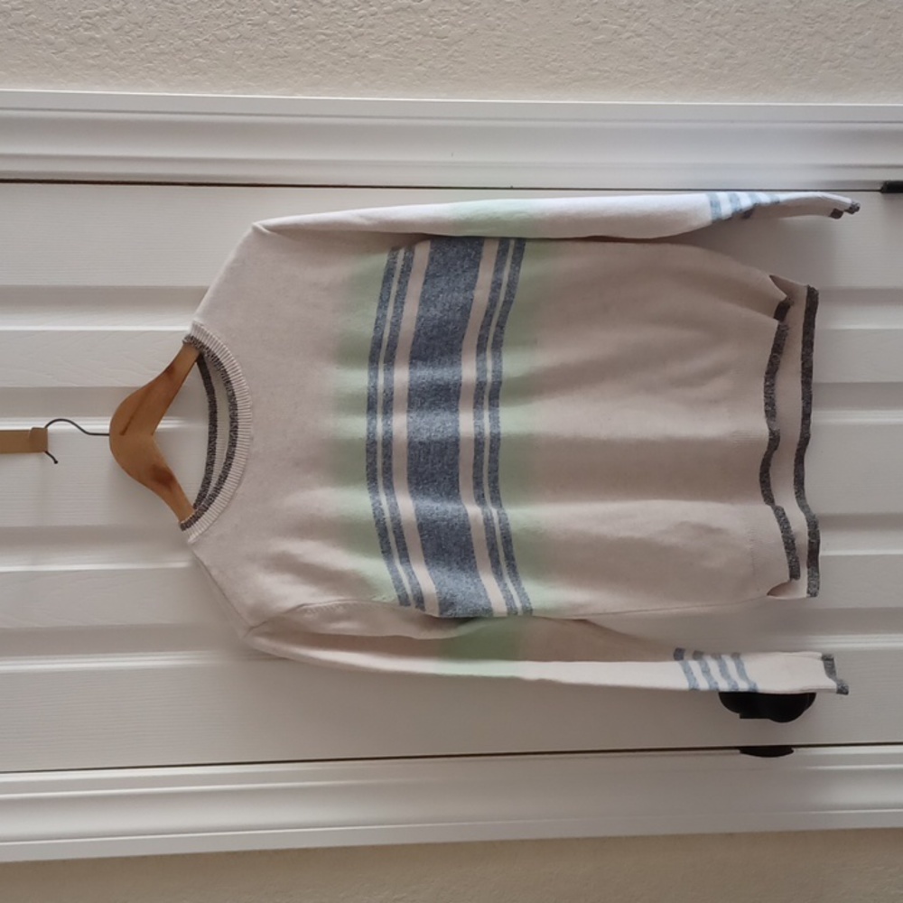 Cat & Jack Sweater